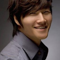 I love kimjongkook 3
