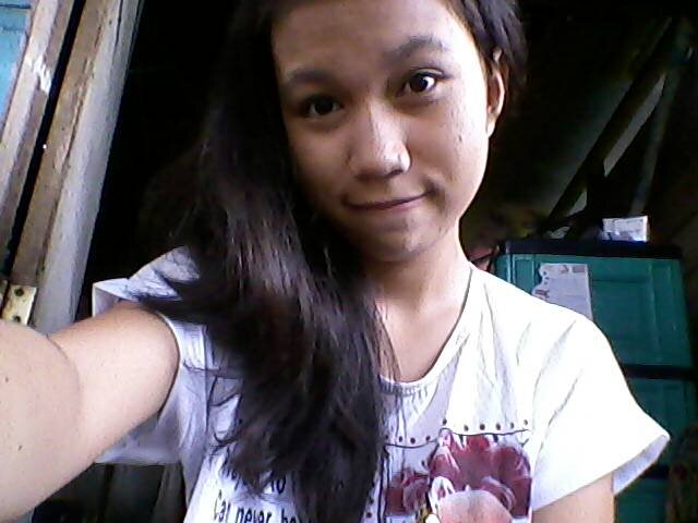 FOLLOW NEW ACC @enaying