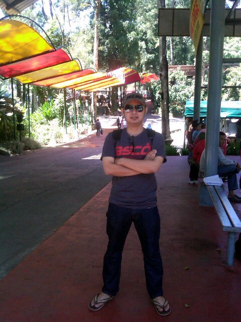 Struggle for my life,,