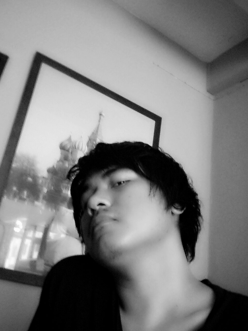 Maewiie's profile picture. 