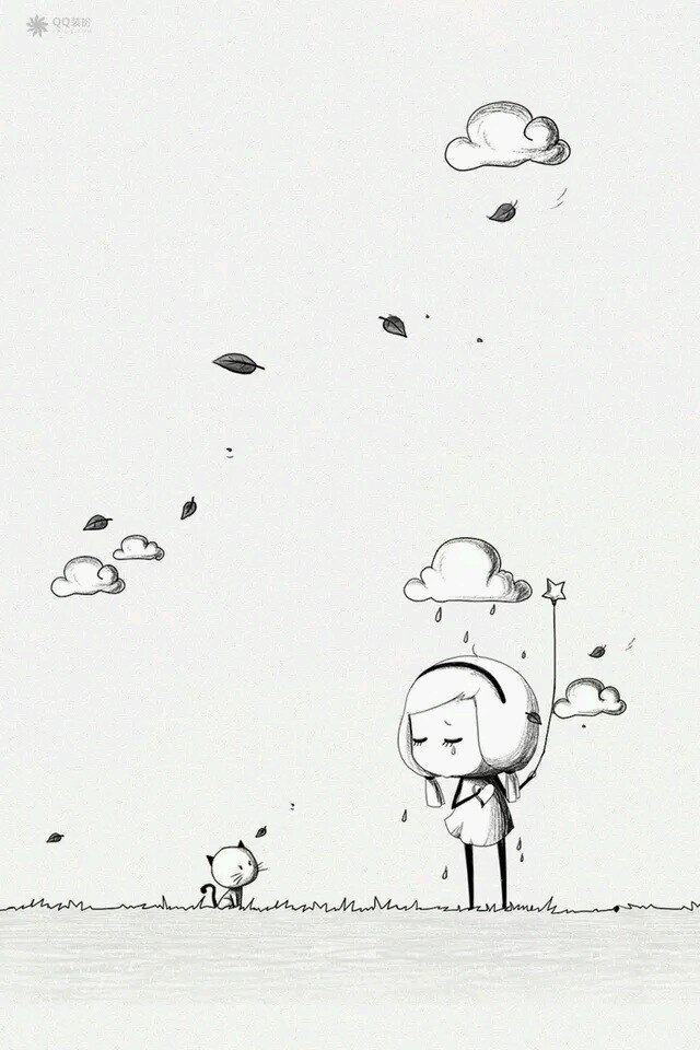 TRACY_SAWAKO's profile picture. 