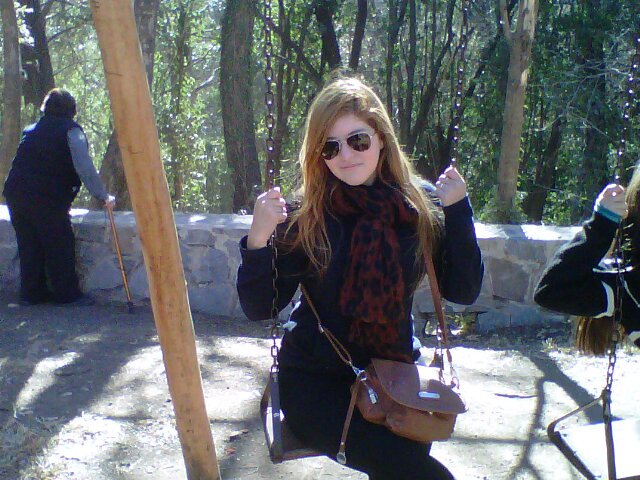 Nervios