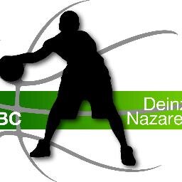 Basketball in Deinze én Nazareth