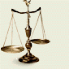 Temecula, CA-headquartered American Law Group works with civil, criminal, and family law attorneys located around the US to serve a nationwide client base.
