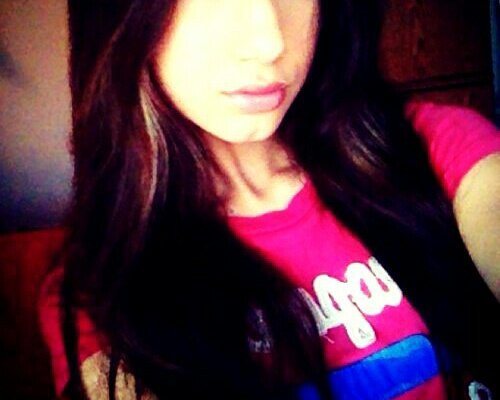 |directioner|sabrina| Believer | idiots | lovatic | 5SOS |