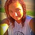 1_Direction_followme (@directioner6288) Twitter profile photo