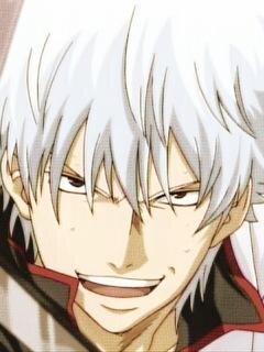 キャラメルさんのプロフィール画像