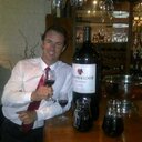 Greg Pickering - @gregpickering16 - Twitter