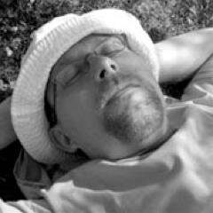 tonijarv's profile picture. 