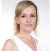 Fiona Fitzpatrick (@fionafitz30) Twitter profile photo Fiona Fitzpatrick (@fionafitz30) Twitter profile photo