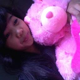 Hadapi Semua dng Senyuman.....
Yg cantik ,yg ganteng follow yeaa,followback mention ajj...:-)