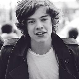 #DIRECTIONER 


Один раз не пидорас.
