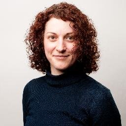 sarahdjisc's profile picture. 