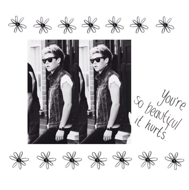 SAVED ACC OK
