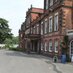Myerscough Croxteth Greenspace (@my_arbcroxteth) Twitter profile photo Myerscough Croxteth Greenspace (@my_arbcroxteth) Twitter profile photo