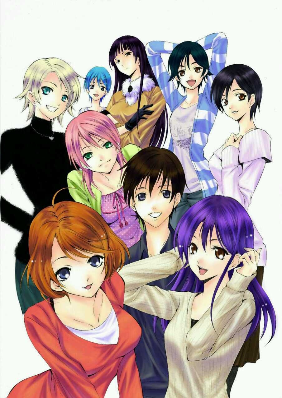 君のいる町 桐島青大 枝葉柚希 Tmteay40 Twitter 君のいる町 桐島青大 枝葉柚希 Tmteay40 Twitter