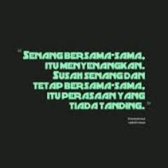 seakan kamu adalah bidadari yg jatuh dari surga :*