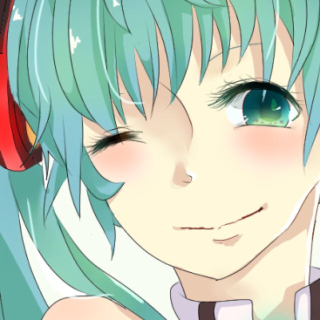 瓜坊は絵垢にこもるさんのプロフィール画像