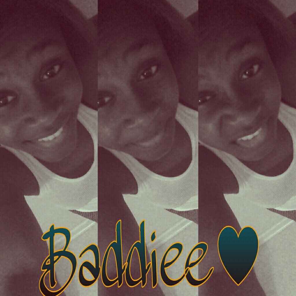 ' Follow Me  , Ill Follow You 3 Simple As That !