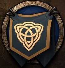 Clan de Rol de estilo vikingo emulando a los Hombres del Norte de Rasganorte.