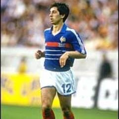 My hall of fame: Diego Maradona, Drazen Petrovic, Roger Federer, Tom Brady, MVG, Roonie O'Sullivan, Giba, Timo Boll, Sir Jonny Wilkinson