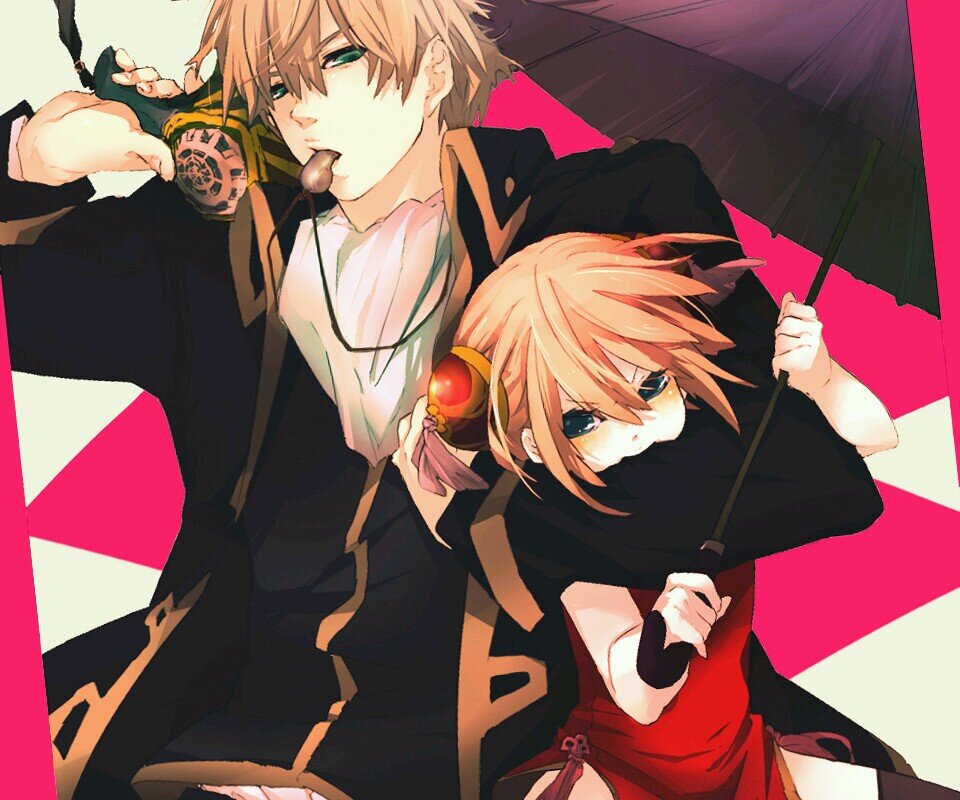 Syuri沖神@ツイ減* RT,ふぁぼ魔さんのプロフィール画像