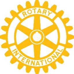 Misbourne Matins is a very active Gerrards Cross @Rotary Club which meets for breakfast every Wednesday morning. @Rotary1090 @RotaryGBI