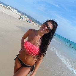 DeboraCortijo's profile picture. Segundo a segundo.    Enfermereando por los Madriles 💉