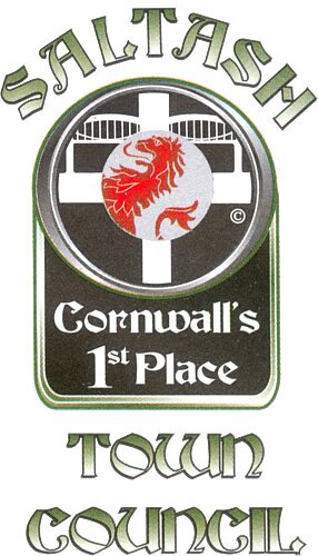 Town Council in South East Cornwall