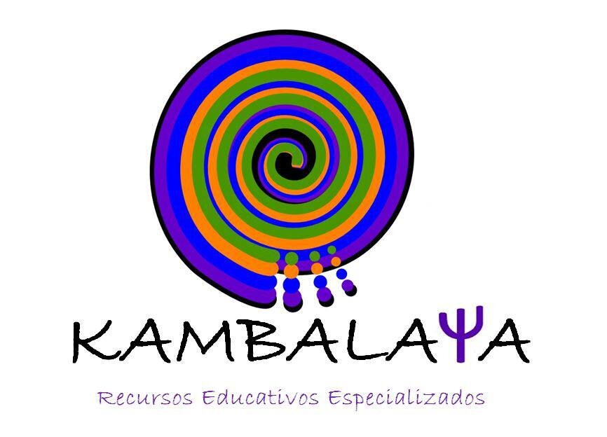 Kambalaya es un centro de Psicología y Crecimiento Personal, basado en la Terapia Gestalt. Apoyo individual, familiar, de parejas y grupos.