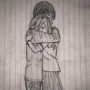 حبيب فنونة (@0551822567) Twitter