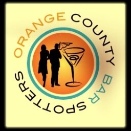 Orange County Bar Spotters is OC's leading restaurant and bar consultants specializing in integrity awareness and loss prevention!  ocbarspotters@yahoo.com