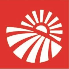 Beutech-Agro, specialist in mestopslagsystemen | PhytoBac | Vergistingsinstallaties | Dieseltanks | Erfafspoeling. Wij verkopen, plaatsen, keuren en repareren.