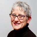 Celia Byrne - @CeliaByrne1 - Twitter