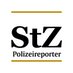 StZ-Polizeireporter (@stz_polizei) Twitter profile photo