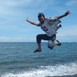 skip this... nothing special for know my bio