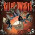 KILLER DWARF FANS (@killerdwarfband) Twitter profile photo KILLER DWARF FANS (@killerdwarfband) Twitter profile photo
