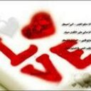 الولهان (@0550347660) Twitter