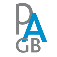 photoART GB Ltd (@photoartgb) 's Twitter Profile Photo photoART GB Ltd (@photoartgb) 's Twitter Profile Photo