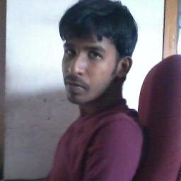 Software engineer