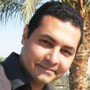 Mohamed Tharwat Said - @tharwat1a - Twitter