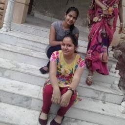 high living,high thinking......