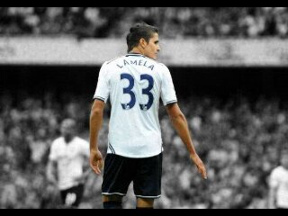 All your spurs news, transfers, and headlines with a few jokes along the way #COYS #Shelfside