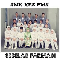 Teenagers15· (@xi_farmasi) 's Twitter Profile