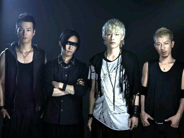 SPYAIR/GReeeeN/銀魂/NARUTO/BLEACH/薄桜鬼/H×H/ハイキュー!!/終わりのセラフ/ぬら孫大好きです♡スポーツも!!どなたでもフォローしてくれると嬉しいです♪フォロバします♡˙³˙