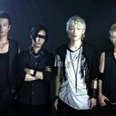 nana♪*゜ (@0122Nkbc) Twitter