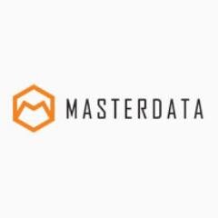 _MasterData's profile picture. MASTERDATA is a service and channel partner of SAP and OpenText.
Professional services: OpenText , SAP CRM, SAP ERP, ABAP development, PI, BI, BObj