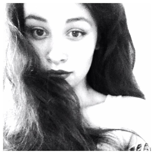 Dont follow me, im lost too.