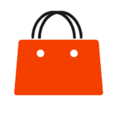 Nigeria's No.1 Fashion Destination for Men shoes, Women shoes, Clothing, Perfumes & Much More + FREE Delivery.