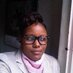 Krystine (@krystinenganga) Twitter profile photo Krystine (@krystinenganga) Twitter profile photo